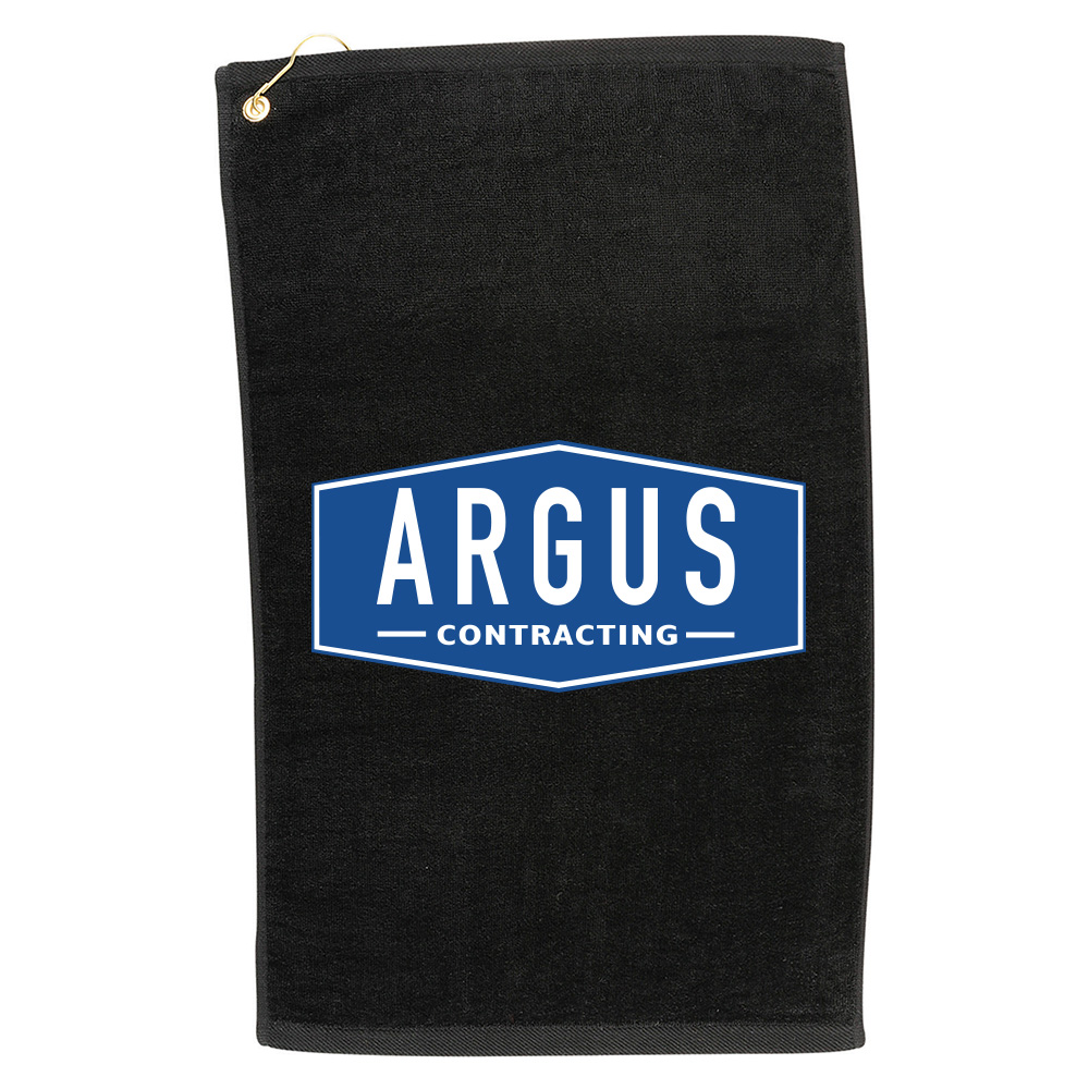 4 dimensions no dynamic grid