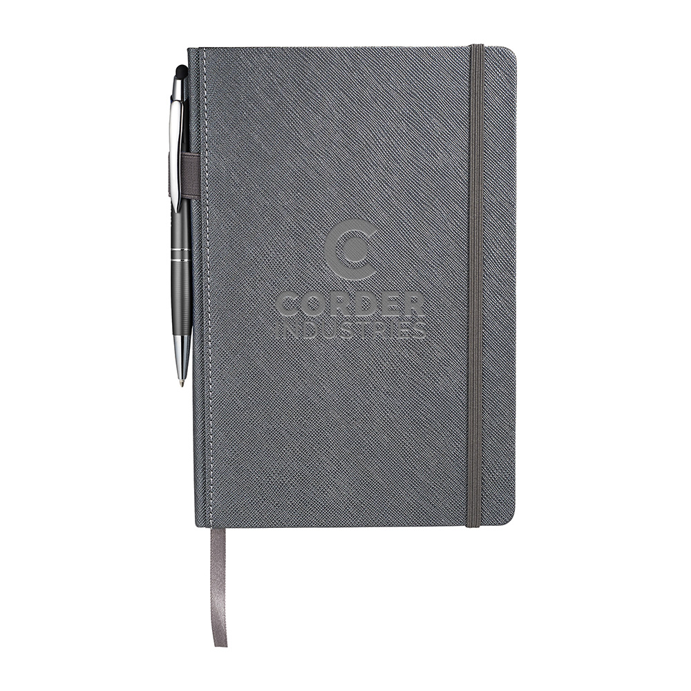 Modena Bound JournalBook Bundle Set