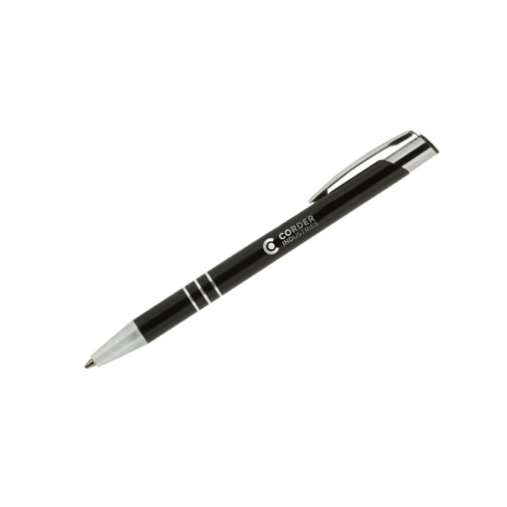 Richmont Ballpoint Pen