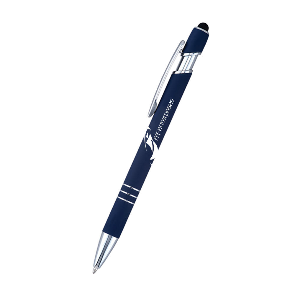 Textari Comfort Stylus Pen