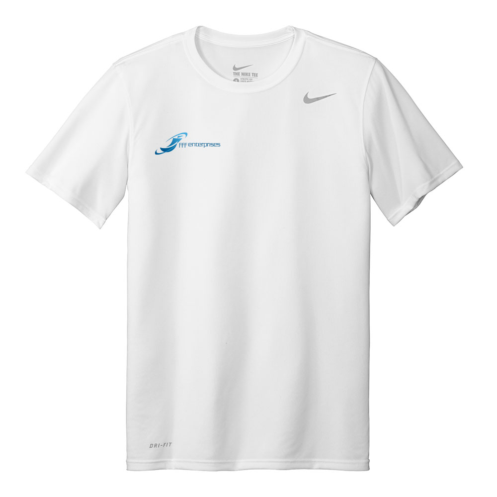 Nike Legend Tee