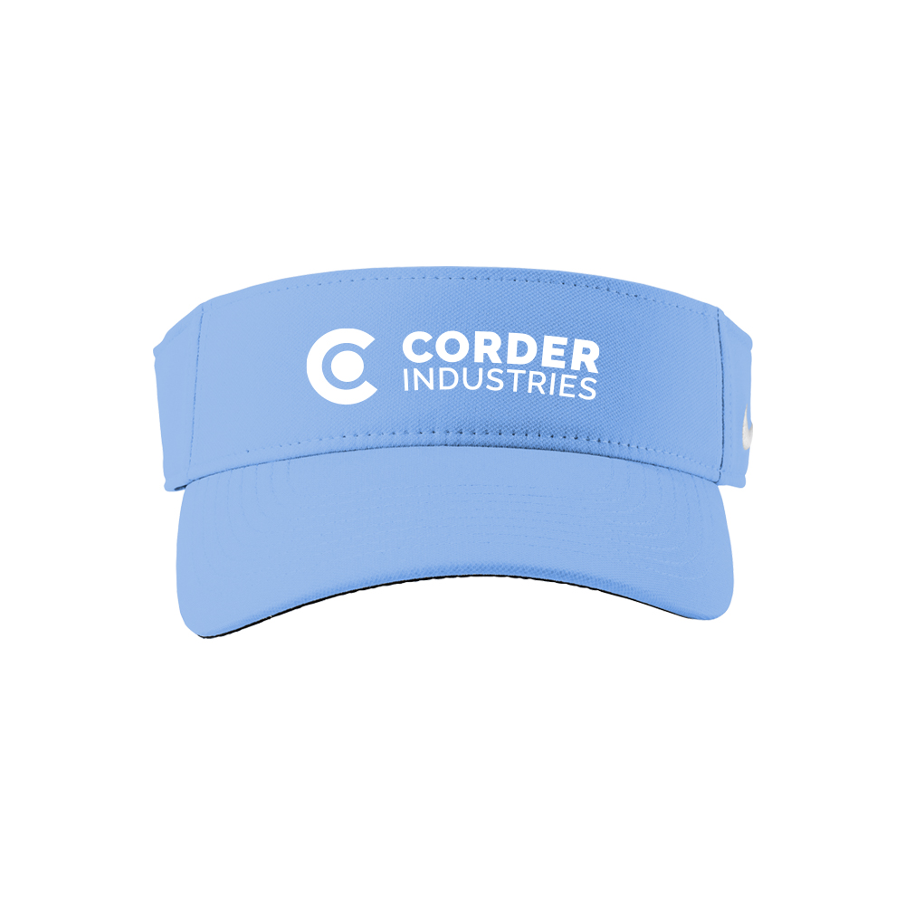 Nike Dry Visor