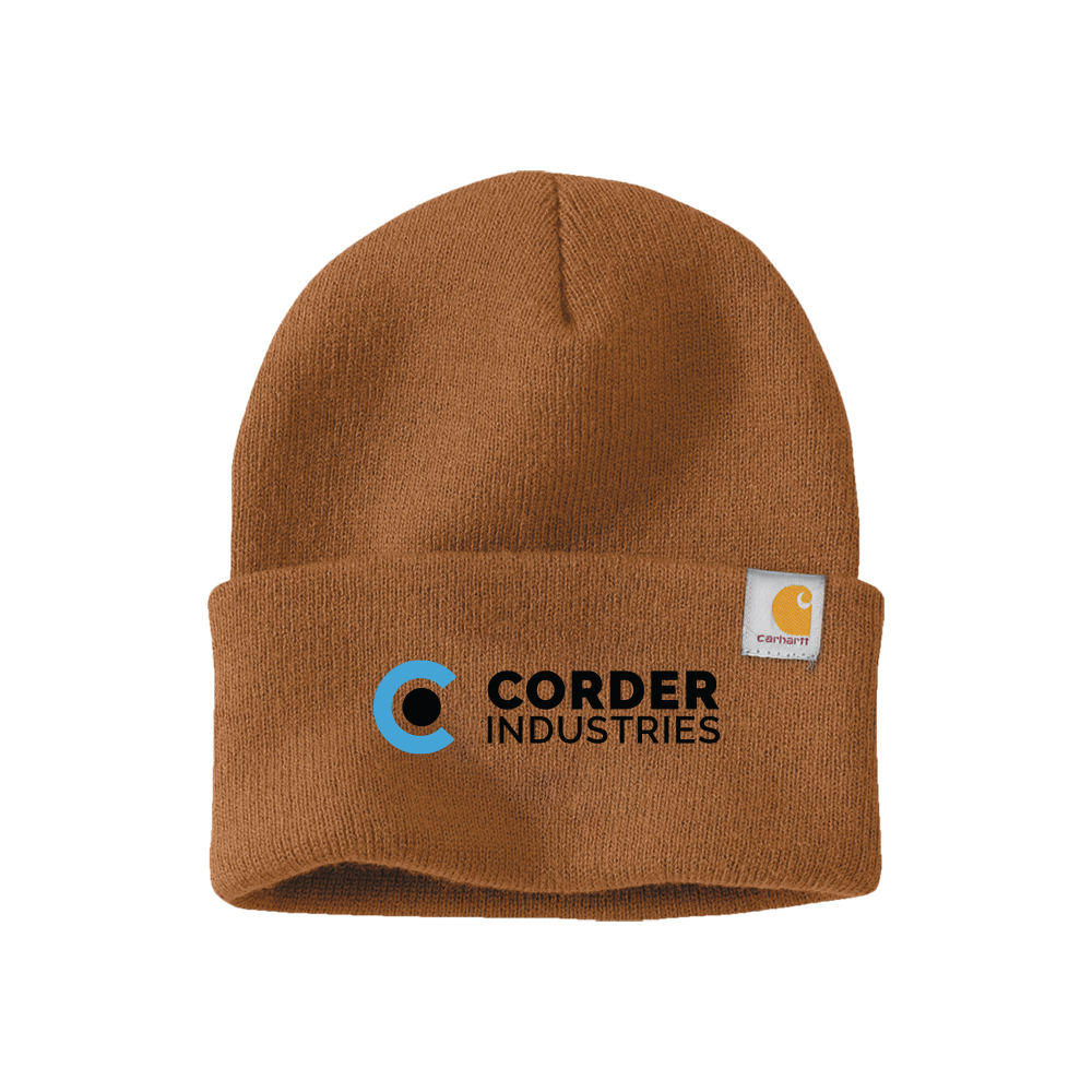 Carhartt Watch Cap 2.0