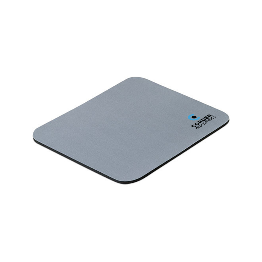 Heavy Duty Mouse Pad