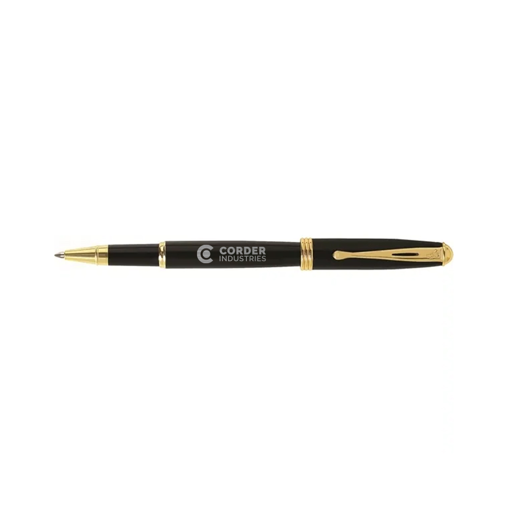 BIC® Worthington® Lacquer Roller Pen