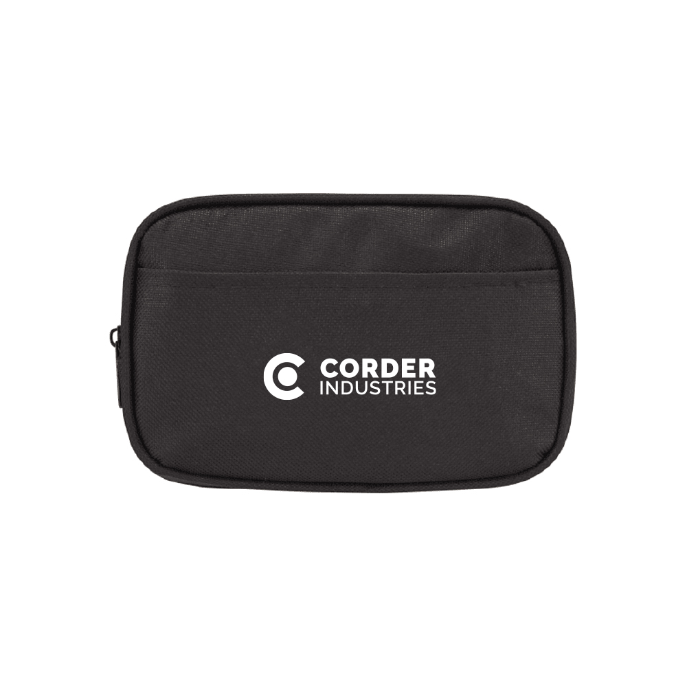 Personal Comfort Travel Kit